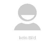 Bild Turnverein 1863 Weidhausen e.V.